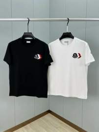Picture of Moncler T Shirts Short _SKUMonclerS-XLtltx2285145